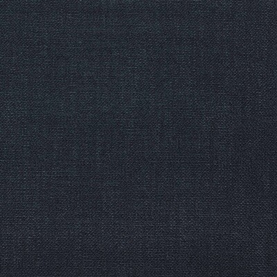 Gaston Y Daniela GDT5428.17.0 Shaba Upholstery Fabric in Navy /Indigo/Dark Blue