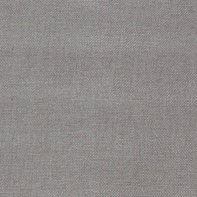 Gaston Y Daniela GDT5428.2.0 Shaba Upholstery Fabric in Cuerda /Beige/Taupe/Neutral