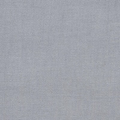 Gaston Y Daniela GDT5428.3.0 Shaba Upholstery Fabric in Lino /Grey/Light Grey/Neutral