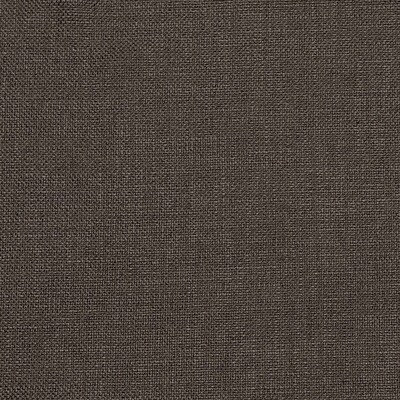 Gaston Y Daniela GDT5428.4.0 Shaba Upholstery Fabric in Marron /Chocolate/Brown