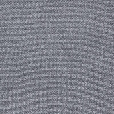Gaston Y Daniela GDT5428.5.0 Shaba Upholstery Fabric in Gris Perla/Grey