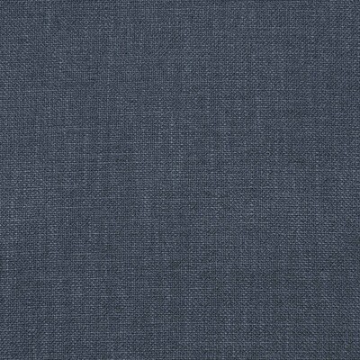 Gaston Y Daniela GDT5428.6.0 Shaba Upholstery Fabric in Gris Plomo/Charcoal/Grey
