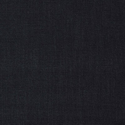 Gaston Y Daniela GDT5428.7.0 Shaba Upholstery Fabric in Antracita /Black/Charcoal