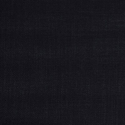 Gaston Y Daniela GDT5428.8.0 Shaba Upholstery Fabric in Black /Black