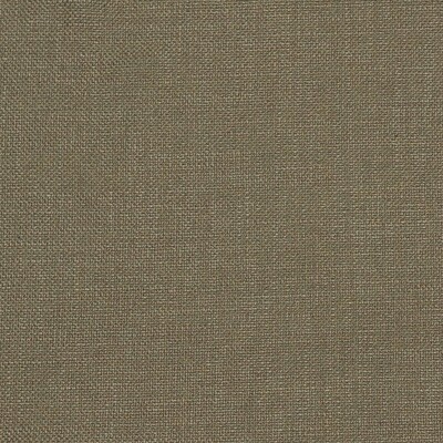 Gaston Y Daniela GDT5428.9.0 Shaba Upholstery Fabric in Verde /Green/Olive Green