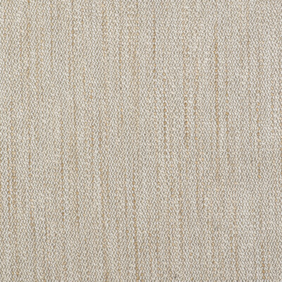 Gaston Y Daniela GDT5493.001.0 Roble Upholstery Fabric in Crudo/Ivory/Beige