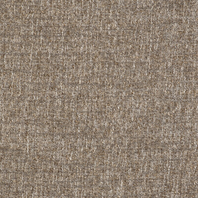 Gaston Y Daniela GDT5499.002.0 Telar Upholstery Fabric in Beige/Neutral/Grey