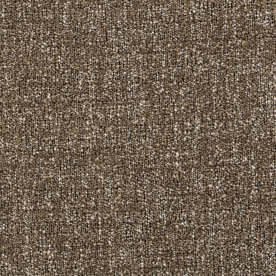 Gaston Y Daniela GDT5499.003.0 Telar Upholstery Fabric in Tostado/White/Beige/Bronze