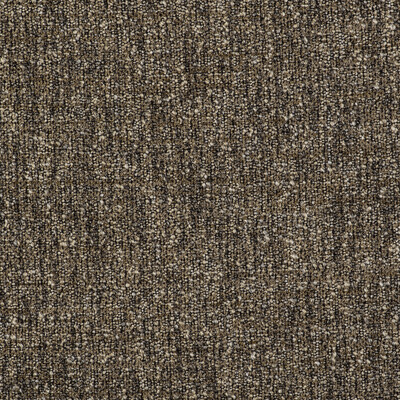 Gaston Y Daniela GDT5499.004.0 Telar Upholstery Fabric in Camel/gris/Grey/Beige/Bronze