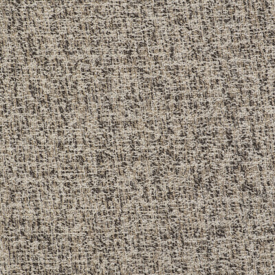 Gaston Y Daniela GDT5499.006.0 Telar Upholstery Fabric in Crudo/antracita/Neutral/Grey/Beige