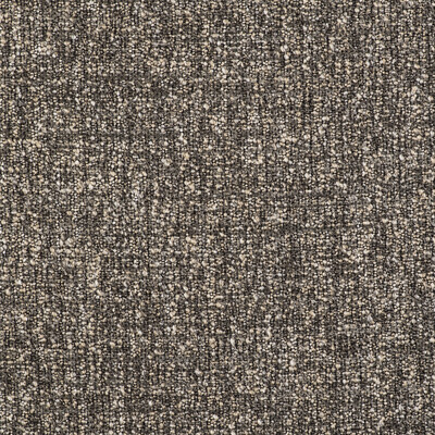 Gaston Y Daniela GDT5499.008.0 Telar Upholstery Fabric in Plomo/Grey/Beige/Charcoal