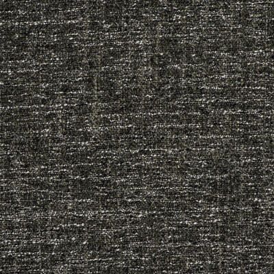 Gaston Y Daniela GDT5499.009.0 Telar Upholstery Fabric in Antracita/Grey/Black/Charcoal