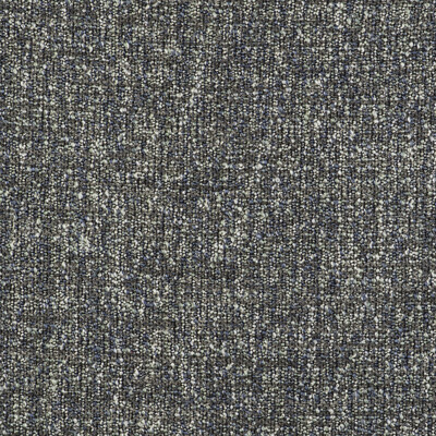 Gaston Y Daniela GDT5499.010.0 Telar Upholstery Fabric in Azul/agua/Grey/Blue/Spa