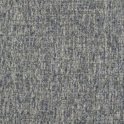 Gaston Y Daniela GDT5499.012.0 Telar Upholstery Fabric in Azul Claro/Light Grey/Blue/Teal