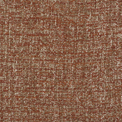 Gaston Y Daniela GDT5499.014.0 Telar Upholstery Fabric in Naranja/Beige/Rust