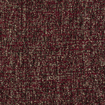 Gaston Y Daniela GDT5499.015.0 Telar Upholstery Fabric in Rojo/Beige/Red/Brown