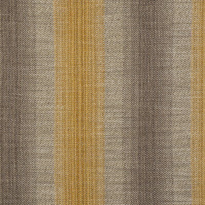 Gaston Y Daniela GDT5500.002.0 Horizontal Upholstery Fabric in Amarillo/Beige/Taupe/Yellow