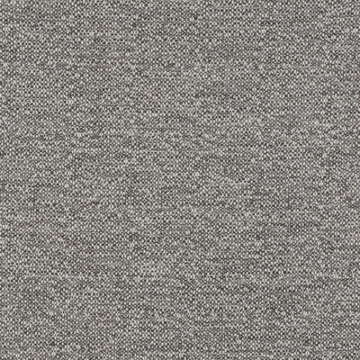 Gaston Y Daniela GDT5508.003.0 In Upholstery Fabric in Gris/White/Charcoal
