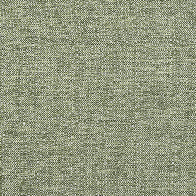 Gaston Y Daniela GDT5508.005.0 In Upholstery Fabric in Verde/White/Green