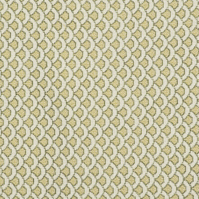 Gaston Y Daniela GDT5511.003.0 Ondas Upholstery Fabric in Verde/White/Light Green/Green