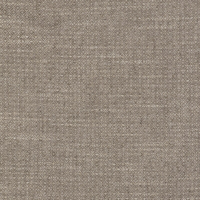 Gaston Y Daniela GDT5517.001.0 Kf Gyd:: Upholstery Fabric in Light Grey/Beige