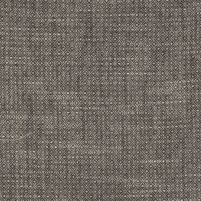 Gaston Y Daniela GDT5517.002.0 Kf Gyd:: Upholstery Fabric in Light Grey/Grey