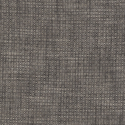 Gaston Y Daniela GDT5517.003.0 Kf Gyd:: Upholstery Fabric in Light Grey/Charcoal