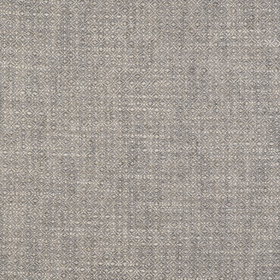 Gaston Y Daniela GDT5517.004.0 Kf Gyd:: Upholstery Fabric in Light Grey/Slate