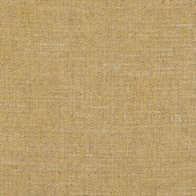 Gaston Y Daniela GDT5517.005.0 Semilla Upholstery Fabric in Oro/Light Grey/Yellow