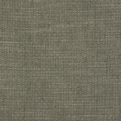 Gaston Y Daniela GDT5517.006.0 Kf Gyd:: Upholstery Fabric in Light Grey/Mint
