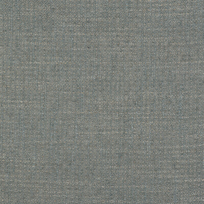Gaston Y Daniela GDT5517.007.0 Kf Gyd:: Upholstery Fabric in Light Grey/Light Blue