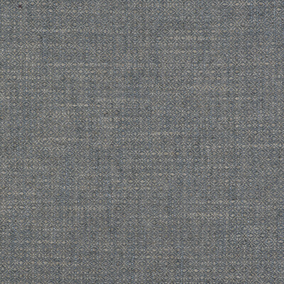 Gaston Y Daniela GDT5517.008.0 Kf Gyd:: Upholstery Fabric in Light Grey/Blue