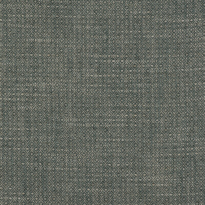 Gaston Y Daniela GDT5517.009.0 Kf Gyd:: Upholstery Fabric in Light Grey/Teal