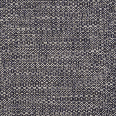 Gaston Y Daniela GDT5517.010.0 Kf Gyd:: Upholstery Fabric in Light Grey/Indigo