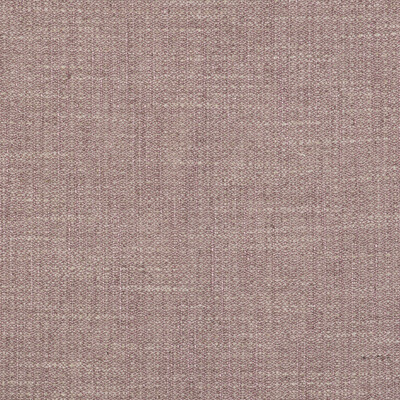 Gaston Y Daniela GDT5517.011.0 Kf Gyd:: Upholstery Fabric in Light Grey/Lavender