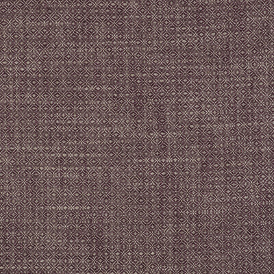 Gaston Y Daniela GDT5517.012.0 Kf Gyd:: Upholstery Fabric in Light Grey/Plum