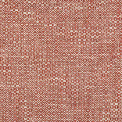 Gaston Y Daniela GDT5517.013.0 Kf Gyd:: Upholstery Fabric in Light Grey/Red