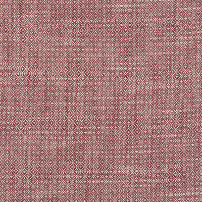 Gaston Y Daniela GDT5517.014.0 Kf Gyd:: Upholstery Fabric in Light Grey/Burgundy