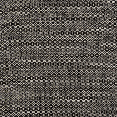 Gaston Y Daniela GDT5517.015.0 Kf Gyd:: Upholstery Fabric in Light Grey/Black