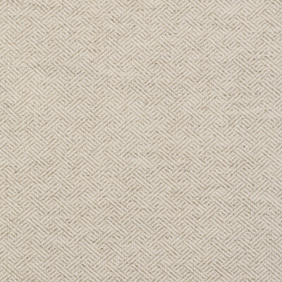 Gaston Y Daniela GDT5518.001.0 Enea Upholstery Fabric in Crudo/White/Neutral
