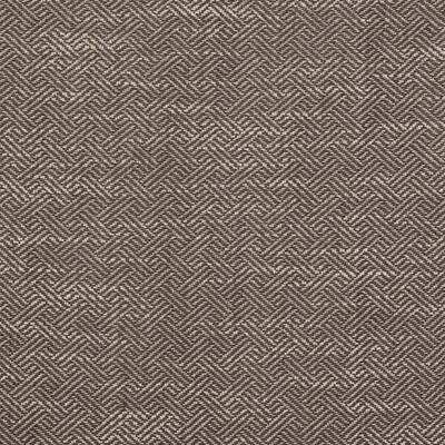 Gaston Y Daniela GDT5518.002.0 Enea Upholstery Fabric in Tostado/Neutral/Bronze