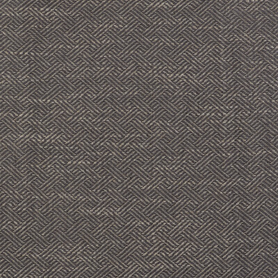 Gaston Y Daniela GDT5518.003.0 Enea Upholstery Fabric in Gris/Neutral/Grey