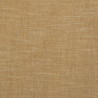 Gaston Y Daniela GDT5518.005.0 Enea Upholstery Fabric in Oro/Neutral/Camel