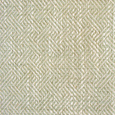 Gaston Y Daniela GDT5518.006.0 Enea Upholstery Fabric in Verde Claro/Neutral/Olive Green