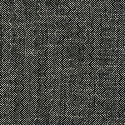 Gaston Y Daniela GDT5518.008.0 Enea Upholstery Fabric in Verde Botella/Neutral/Green