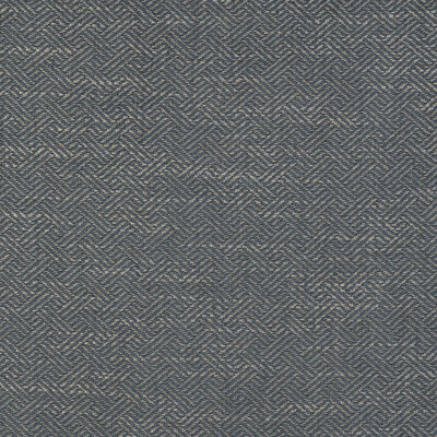 Gaston Y Daniela GDT5518.009.0 Enea Upholstery Fabric in Azul Cielo/Neutral/Light Blue