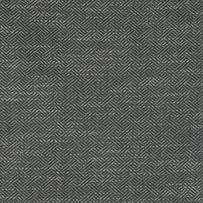 Gaston Y Daniela GDT5518.010.0 Enea Upholstery Fabric in Oceano/Neutral/Teal