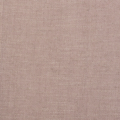 Gaston Y Daniela GDT5518.012.0 Enea Upholstery Fabric in Rosa/Neutral/Lavender