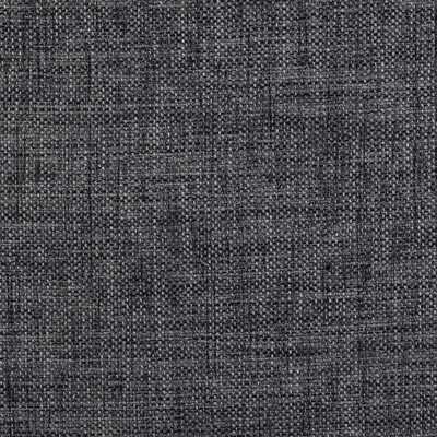 Gaston Y Daniela GDT5535.012.0 Red Upholstery Fabric in Navy/Light Grey/Indigo