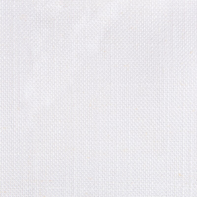 Gaston Y Daniela GDT5548.001.0 Peru Multipurpose Fabric in Blanco/White